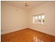 2 Janet Street, Evandale SA 5069