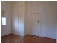 2 Janet Street, Evandale SA 5069