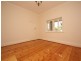 2 Janet Street, Evandale SA 5069