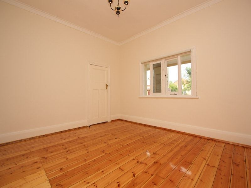2 Janet Street, Evandale SA 5069