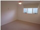2 Janet Street, Evandale SA 5069