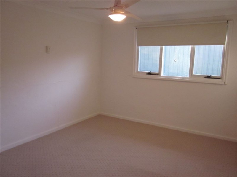 2 Janet Street, Evandale SA 5069