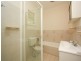 2 Janet Street, Evandale SA 5069