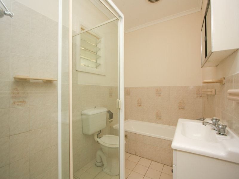 2 Janet Street, Evandale SA 5069