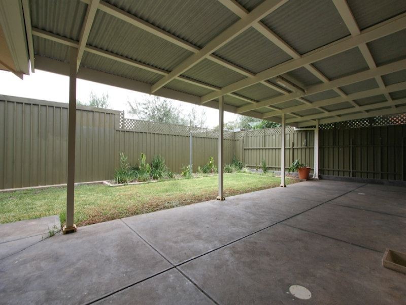 2 Janet Street, Evandale SA 5069
