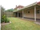 2 Janet Street, Evandale SA 5069