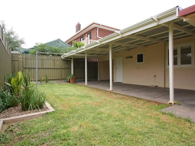 2 Janet Street, Evandale SA 5069