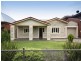 2 Janet Street, Evandale SA 5069