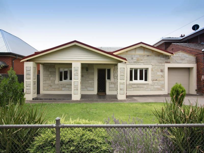 2 Janet Street, Evandale SA 5069