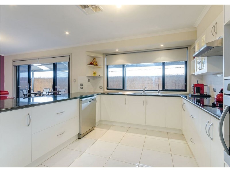 16 Castres Street, Glynde SA 5070