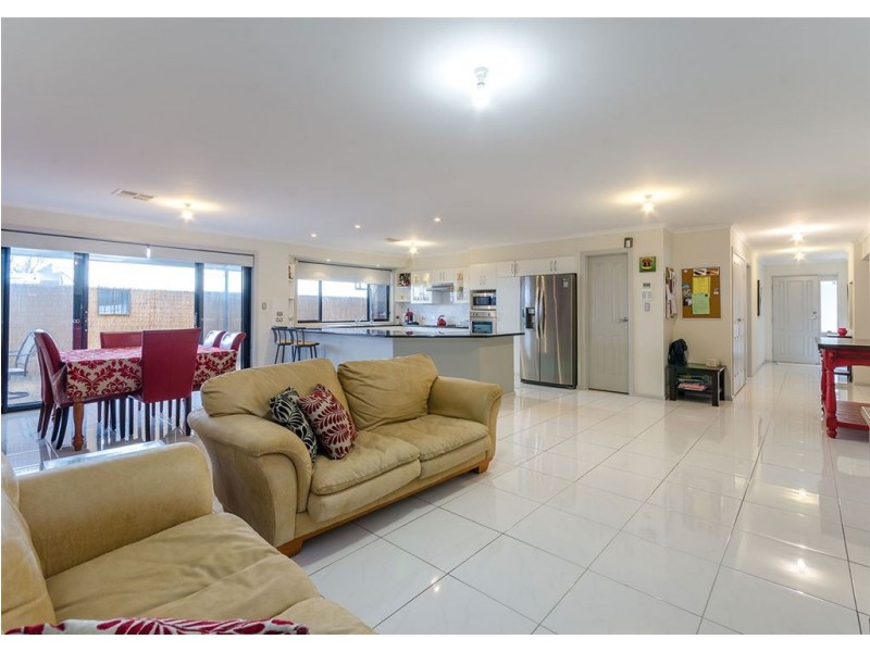 16 Castres Street, Glynde SA 5070