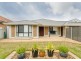 16 Castres Street, Glynde SA 5070