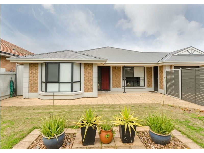 16 Castres Street, Glynde SA 5070