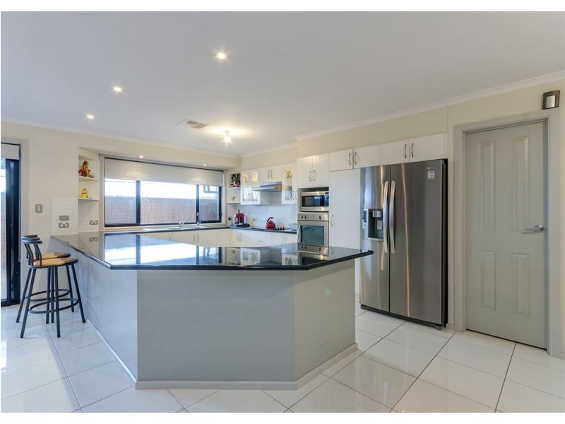 16 Castres Street, Glynde SA 5070