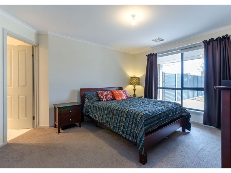 16 Castres Street, Glynde SA 5070