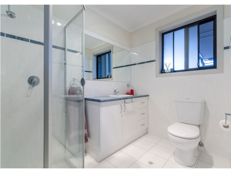 16 Castres Street, Glynde SA 5070