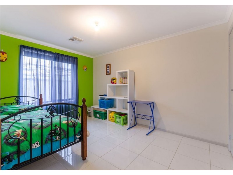 16 Castres Street, Glynde SA 5070