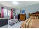 16 Castres Street, Glynde SA 5070