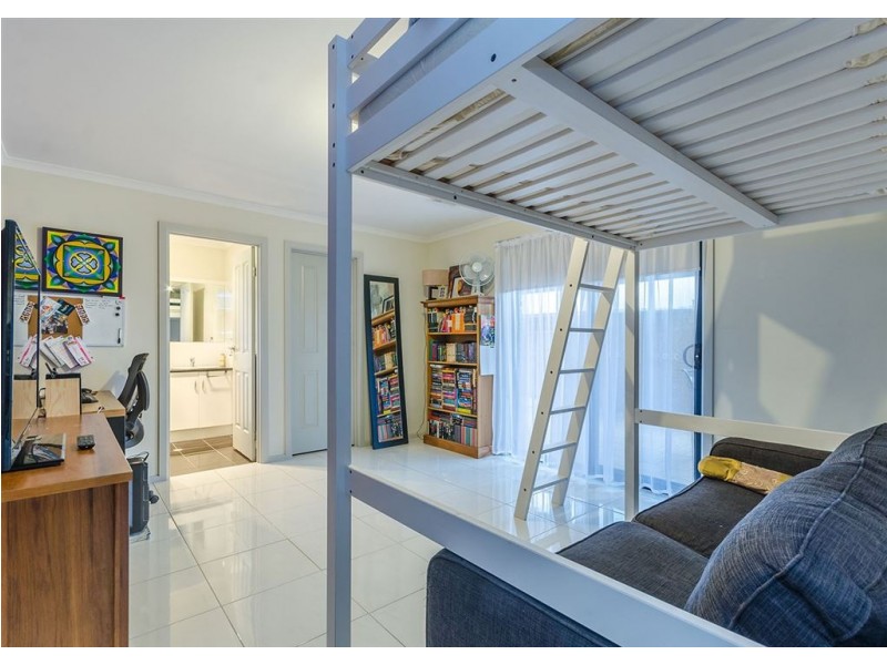 16 Castres Street, Glynde SA 5070