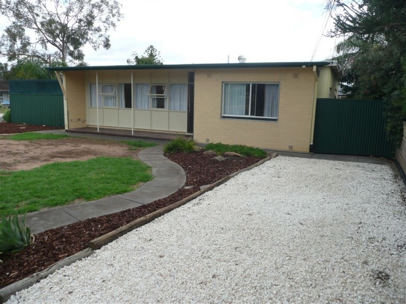 19 Humber Street, Holden Hill SA 5088