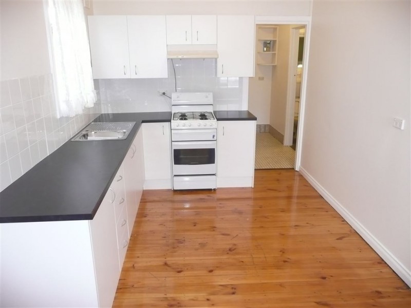 19 Humber Street, Holden Hill SA 5088