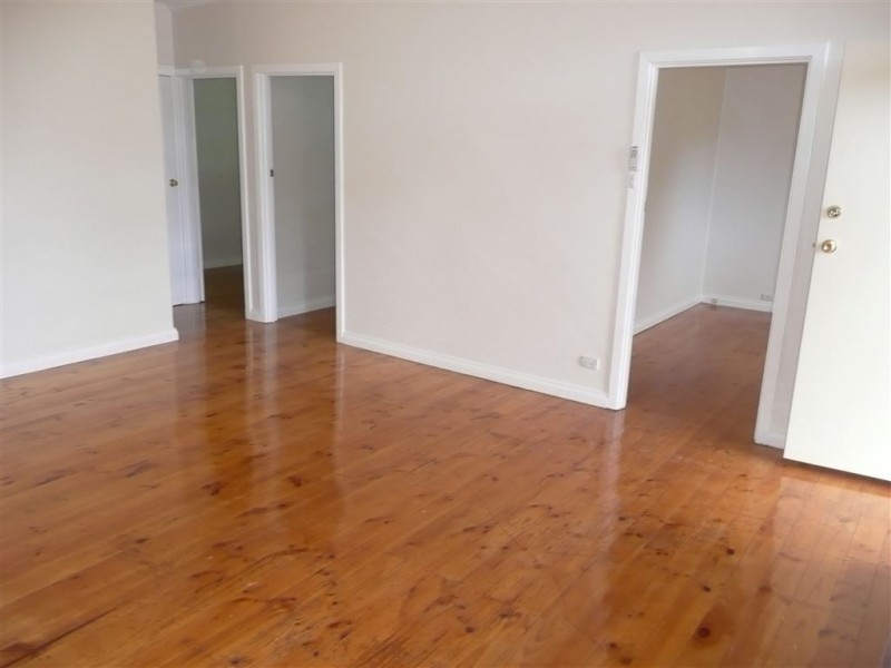 19 Humber Street, Holden Hill SA 5088