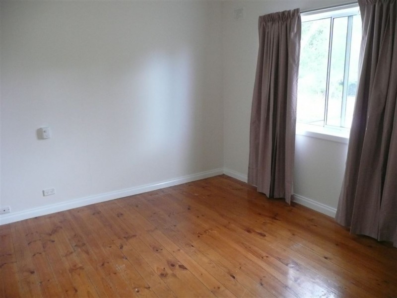 19 Humber Street, Holden Hill SA 5088