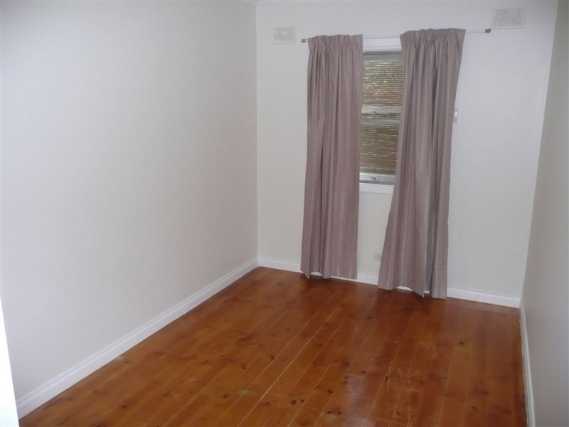 19 Humber Street, Holden Hill SA 5088