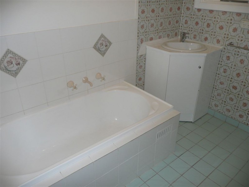 19 Humber Street, Holden Hill SA 5088