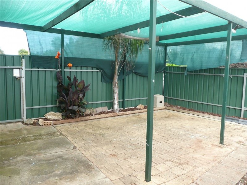 19 Humber Street, Holden Hill SA 5088