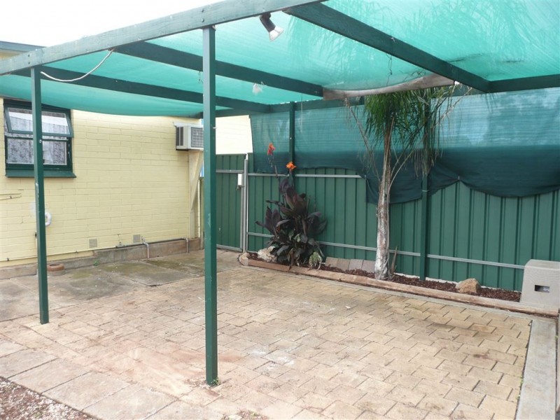 19 Humber Street, Holden Hill SA 5088