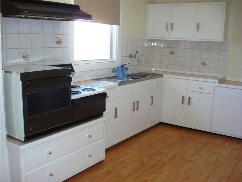 6 Binnswood Street, Hectorville SA 5073