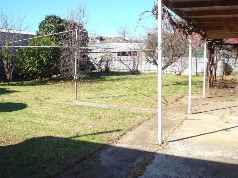 6 Binnswood Street, Hectorville SA 5073