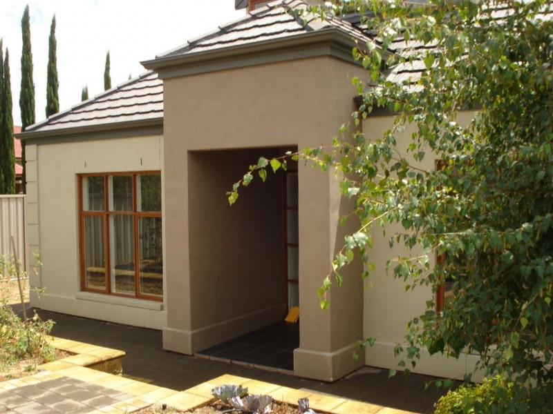 1/421 Payneham Road, Felixstow SA 5070