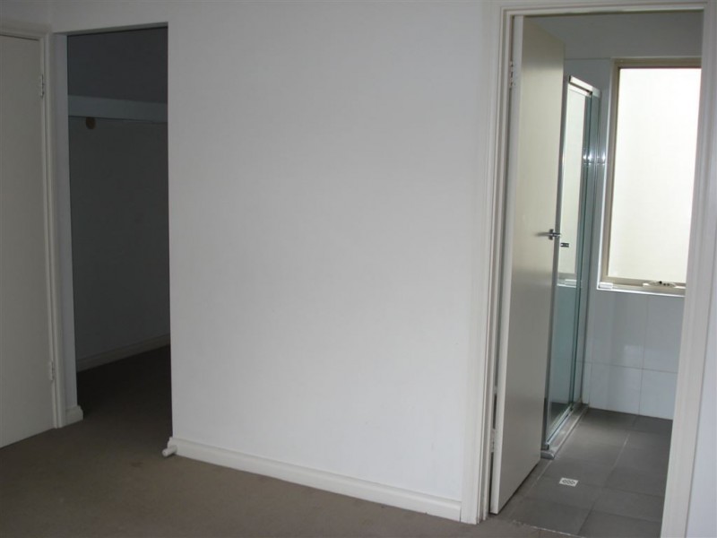 1/421 Payneham Road, Felixstow SA 5070