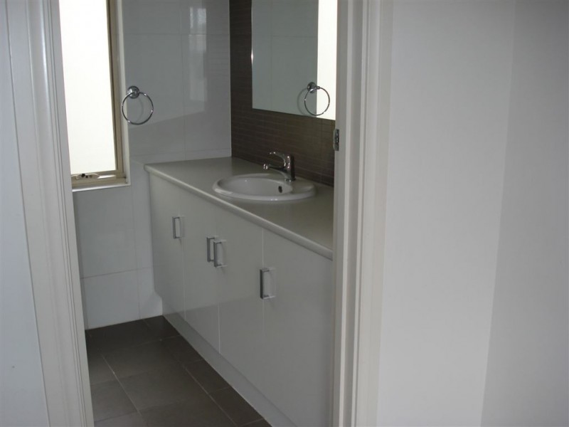 1/421 Payneham Road, Felixstow SA 5070