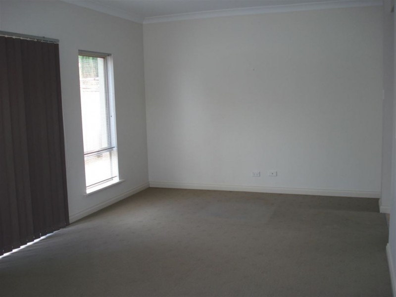 1/421 Payneham Road, Felixstow SA 5070