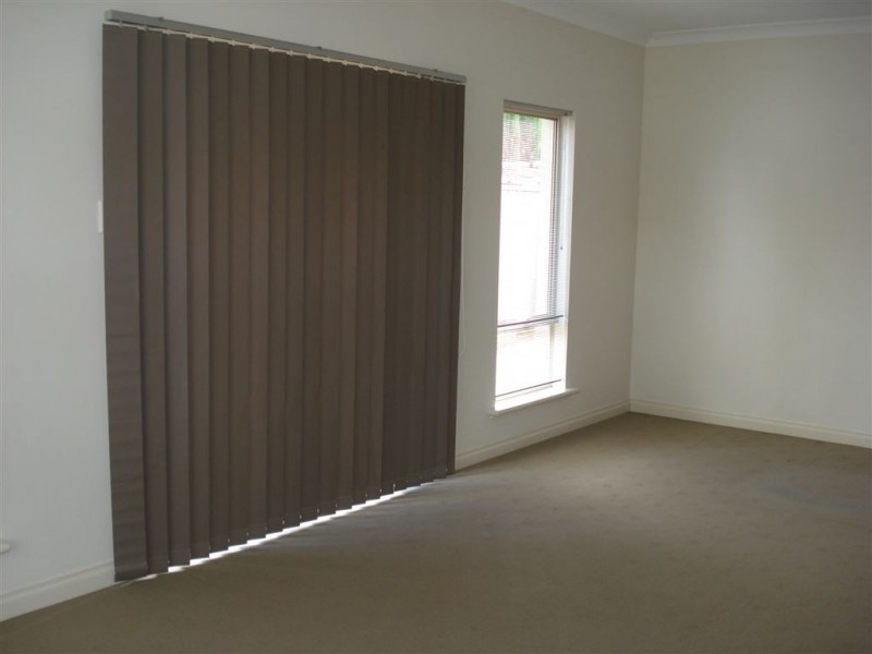 1/421 Payneham Road, Felixstow SA 5070