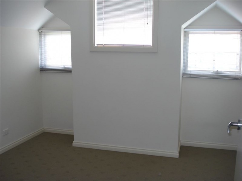 1/421 Payneham Road, Felixstow SA 5070