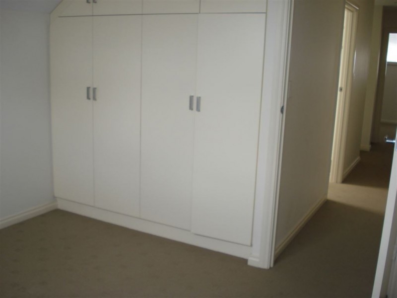 1/421 Payneham Road, Felixstow SA 5070