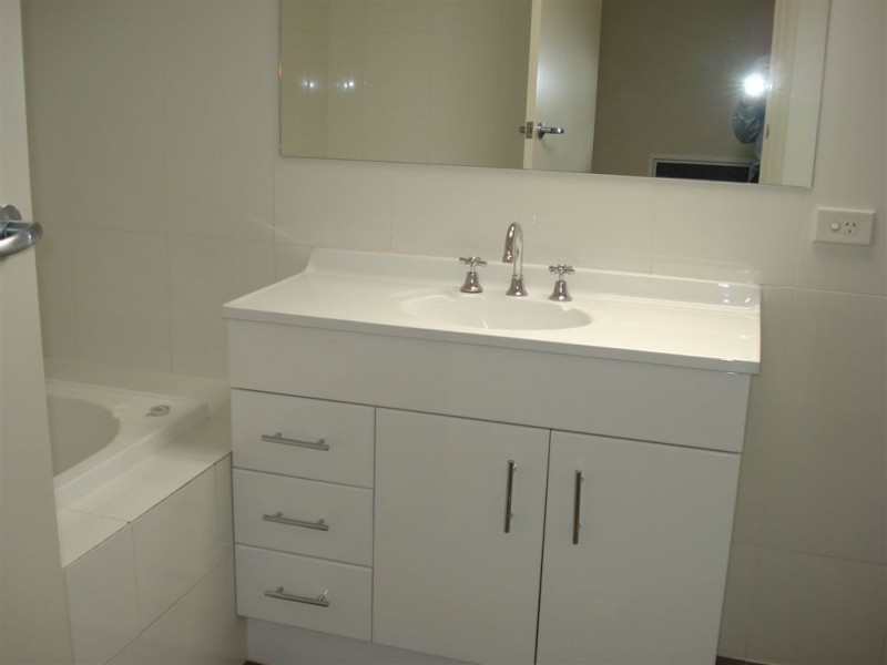 1/421 Payneham Road, Felixstow SA 5070