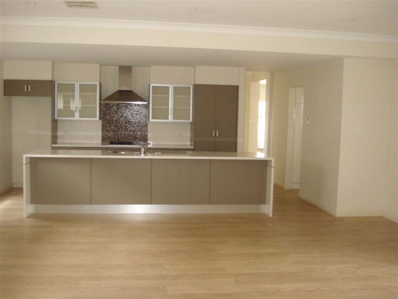 1/421 Payneham Road, Felixstow SA 5070