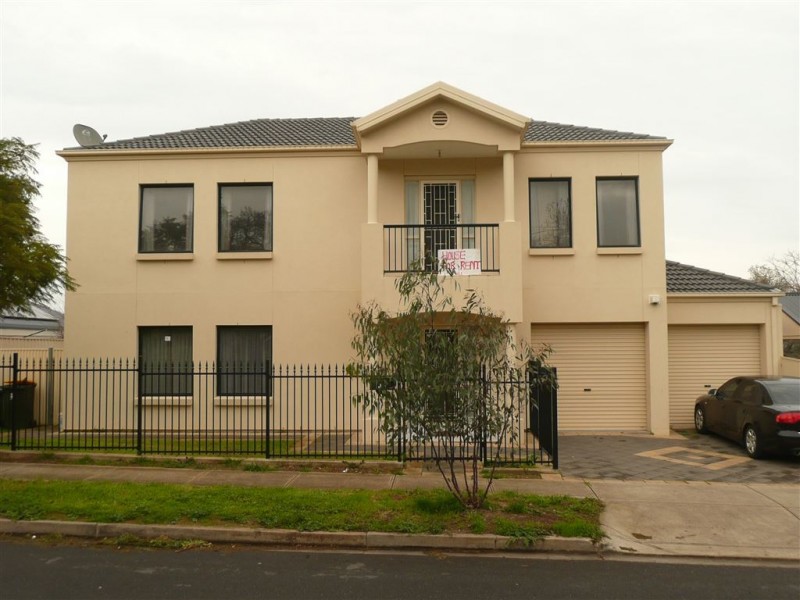 42 Athol Avenue, Blair Athol SA 5084