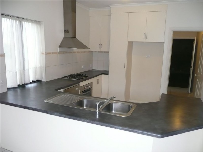 42 Athol Avenue, Blair Athol SA 5084