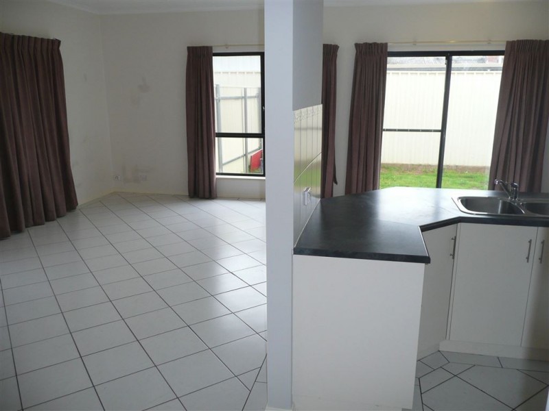 42 Athol Avenue, Blair Athol SA 5084