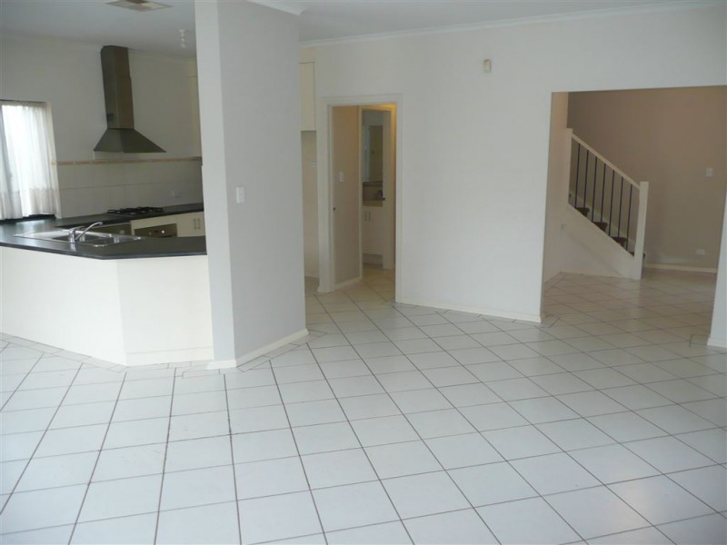 42 Athol Avenue, Blair Athol SA 5084