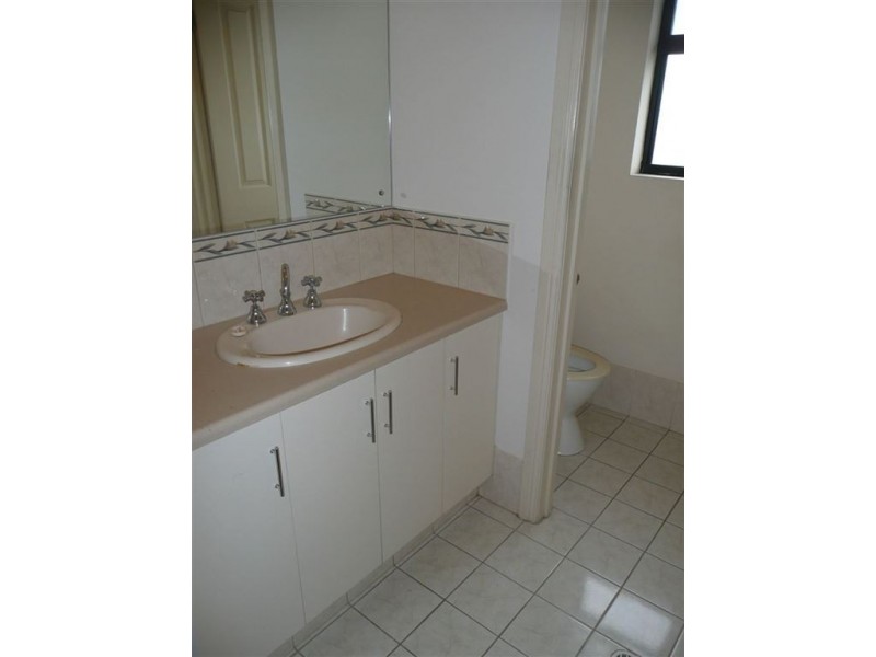 42 Athol Avenue, Blair Athol SA 5084