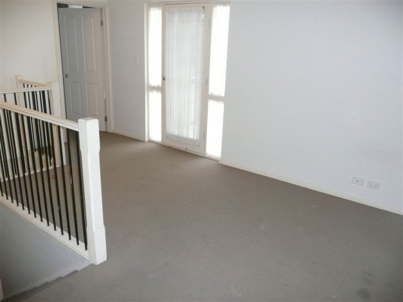 42 Athol Avenue, Blair Athol SA 5084