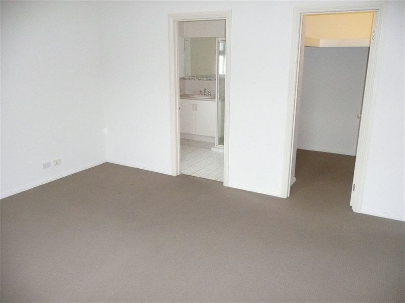 42 Athol Avenue, Blair Athol SA 5084