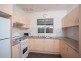 60 Crozier Avenue, Newton SA 5074